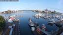 ./images/victoria/wharf/20250615/wharf20250615_073510M.jpg