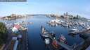 ./images/victoria/wharf/20250615/wharf20250615_074009M.jpg