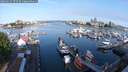 ./images/victoria/wharf/20250615/wharf20250615_074509M.jpg