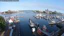 ./images/victoria/wharf/20250615/wharf20250615_075011M.jpg