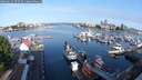 ./images/victoria/wharf/20250615/wharf20250615_075510M.jpg