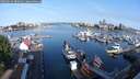 ./images/victoria/wharf/20250615/wharf20250615_080011M.jpg