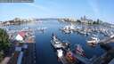 ./images/victoria/wharf/20250615/wharf20250615_081011M.jpg