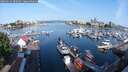 ./images/victoria/wharf/20250615/wharf20250615_082009M.jpg