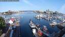 ./images/victoria/wharf/20250615/wharf20250615_082508M.jpg