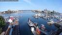 ./images/victoria/wharf/20250615/wharf20250615_083011M.jpg