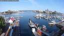 ./images/victoria/wharf/20250615/wharf20250615_083510M.jpg