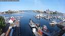 ./images/victoria/wharf/20250615/wharf20250615_084009M.jpg