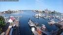 ./images/victoria/wharf/20250615/wharf20250615_084511M.jpg
