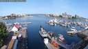 ./images/victoria/wharf/20250615/wharf20250615_085010M.jpg