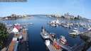 ./images/victoria/wharf/20250615/wharf20250615_090012M.jpg
