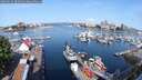 ./images/victoria/wharf/20250615/wharf20250615_092011M.jpg