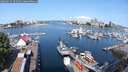 ./images/victoria/wharf/20250615/wharf20250615_094009M.jpg