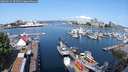 ./images/victoria/wharf/20250615/wharf20250615_094508M.jpg