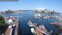 ./images/victoria/wharf/20250615/wharf20250615_095011M.jpg