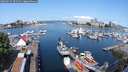 ./images/victoria/wharf/20250615/wharf20250615_095510M.jpg