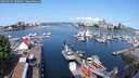 ./images/victoria/wharf/20250615/wharf20250615_100012M.jpg