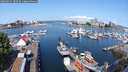 ./images/victoria/wharf/20250615/wharf20250615_100510M.jpg