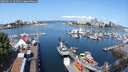 ./images/victoria/wharf/20250615/wharf20250615_102011M.jpg