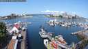./images/victoria/wharf/20250615/wharf20250615_103010M.jpg