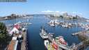 ./images/victoria/wharf/20250615/wharf20250615_104009M.jpg
