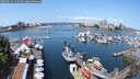 ./images/victoria/wharf/20250615/wharf20250615_112510M.jpg