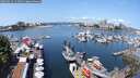 ./images/victoria/wharf/20250615/wharf20250615_114511M.jpg