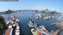 ./images/victoria/wharf/20250615/wharf20250615_122010M.jpg