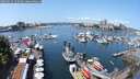./images/victoria/wharf/20250615/wharf20250615_122509M.jpg