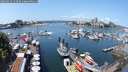 ./images/victoria/wharf/20250615/wharf20250615_123510M.jpg