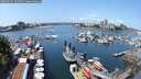 ./images/victoria/wharf/20250615/wharf20250615_124509M.jpg