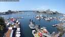 ./images/victoria/wharf/20250615/wharf20250615_125011M.jpg