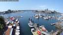 ./images/victoria/wharf/20250615/wharf20250615_130012M.jpg