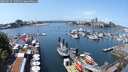 ./images/victoria/wharf/20250615/wharf20250615_130511M.jpg