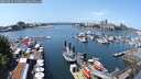 ./images/victoria/wharf/20250615/wharf20250615_131010M.jpg