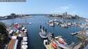 ./images/victoria/wharf/20250615/wharf20250615_132011M.jpg