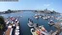 ./images/victoria/wharf/20250615/wharf20250615_132509M.jpg