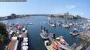 ./images/victoria/wharf/20250615/wharf20250615_133012M.jpg