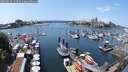 ./images/victoria/wharf/20250615/wharf20250615_133510M.jpg