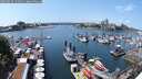 ./images/victoria/wharf/20250615/wharf20250615_134511M.jpg