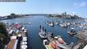 ./images/victoria/wharf/20250615/wharf20250615_135011M.jpg