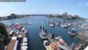 ./images/victoria/wharf/20250615/wharf20250615_135510M.jpg