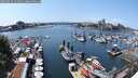 ./images/victoria/wharf/20250615/wharf20250615_141011M.jpg