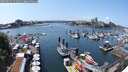 ./images/victoria/wharf/20250615/wharf20250615_141511M.jpg