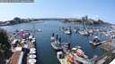 ./images/victoria/wharf/20250615/wharf20250615_142009M.jpg
