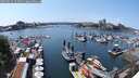 ./images/victoria/wharf/20250615/wharf20250615_143509M.jpg