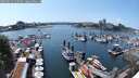 ./images/victoria/wharf/20250615/wharf20250615_145509M.jpg