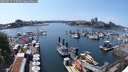 ./images/victoria/wharf/20250615/wharf20250615_150509M.jpg