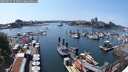 ./images/victoria/wharf/20250615/wharf20250615_151010M.jpg