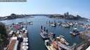 ./images/victoria/wharf/20250615/wharf20250615_152010M.jpg
